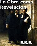 La Obra como Revelación